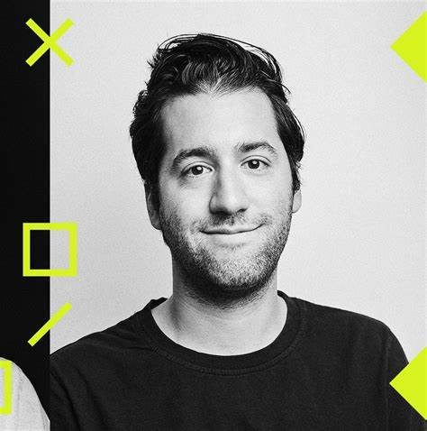 The AI startup frenzy: 'Everyone's pivoting, then pivoting again'