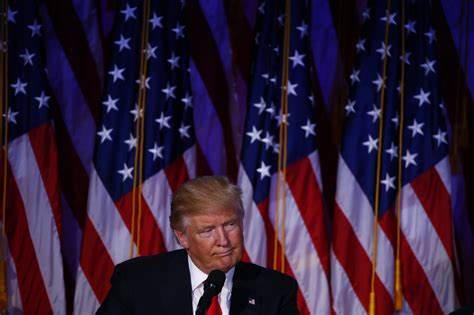 Ripple CEO Says “Strong start to 2025!” After Dinner With Donald Trump - Times Tabloid