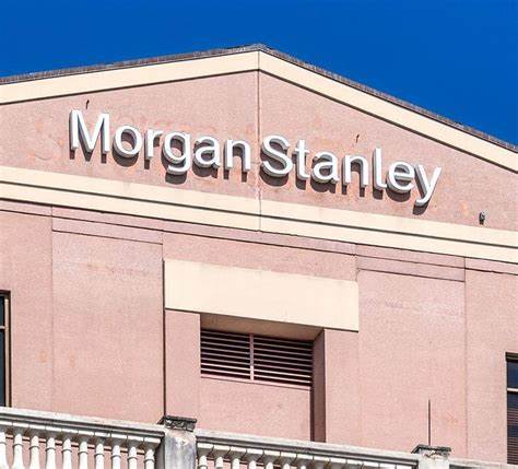 Morgan Stanley Smith Barney to pay $15M penalty to settle SEC charges