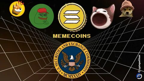 Nic Carter Discusses Cryptocurrency Market Trends and Analysis - Blockchain.News