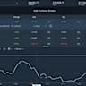 FedCM Demo (Use Chrome)