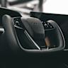 Tesla's Robotaxi Rollout