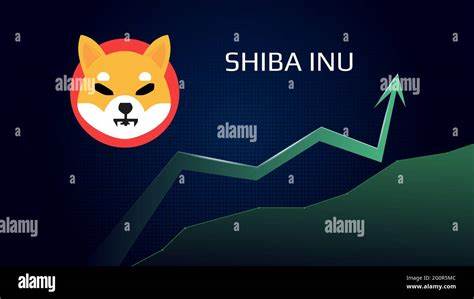 Shiba Inu Lead Says ‘Send SHIB to the Moon,’ Declares ‘We’re Still #1 ETH Token - The Crypto Basic