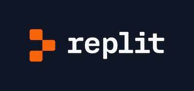 Replit releases 'Replit Agent,' an AI that allows people with no knowledge to create apps simply by entering prompts