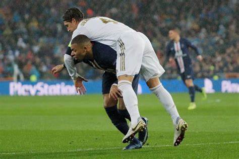 Foot - actualités, mercato, info & vidéo en continu - L'ÉQUIPE