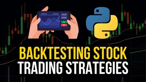 backtesting-trading-strategies