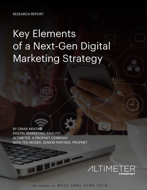 Next-gen digital loyalty and automated marketing for small businesses