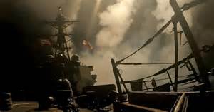 Port Kill has new home