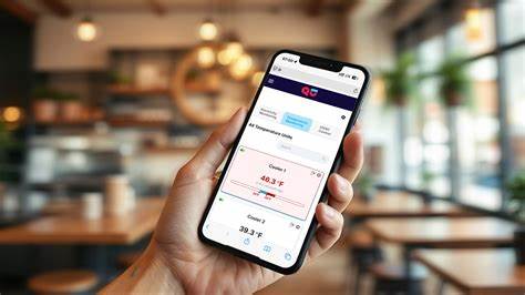 Qu unveils platform updates to boost restaurant operations