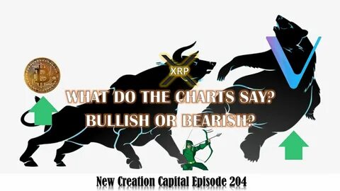 Uphold Asks XRP Army: Are You Bullish or Bearish As We Approach 2025? - Times Tabloid