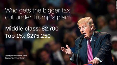 Getting Trump's full tax break on car loans may mean buying a $130,000 vehicle