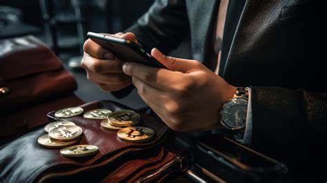 Coinbase Global (COIN) Jumps 12% on Strong Investor Confidence