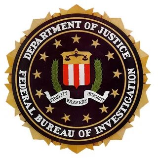 Scams and Safety | Federal Bureau of Investigation - Federal Bureau of Investigation