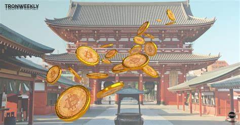 Japan Urges Apple And Google To Eliminate Unregistered Cryptocurrency Exchange Apps - MENAFN.COM
