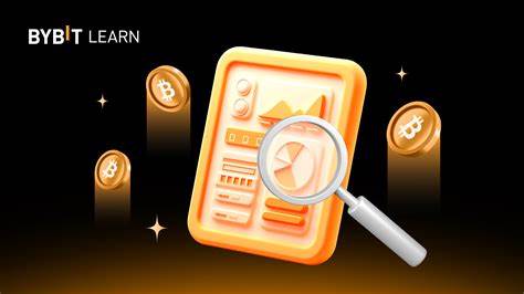 Bybit Hit by Crypto’s Worst Hack With Almost $1.5 Billion Stolen - MSN