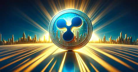 Ripple XRP ETF Is ‘Around The Corner’ Executive Says - Watcher Guru