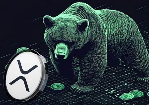 Remittix Price Prediction: The Road To $5 For RTX Mapped Out As Investors Buy All They Can At $0.0599 - CryptoDaily