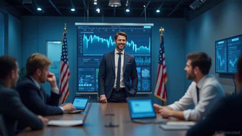 Trane Technologies Raises Full-Year Outlook After Record Bookings