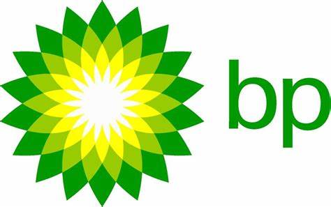 BP Targets $20B in Divestments by 2027, Eyes Castrol Sale Amid Restructuring