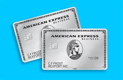 Amex Business Platinum review: Plenty of premium benefits for frequent business travelers