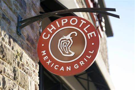 Tariffs Expected to Heat Up Chipotle’s Costs