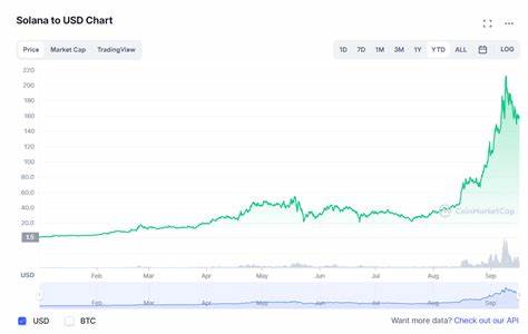 2021 Solana Bull Run vs. Al Crypto’s 9,800% Potential: Which One to Bet on? - Crypto Reporter