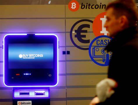 Is Bitcoin (BTC) about to roll over yet again?