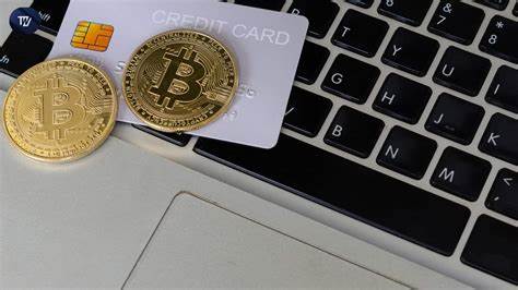Barclays to Block Crypto Transactions on UK Bank Cards Over Debt Concerns