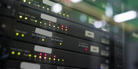 AI Is Surging to Even Greater Heights. Oracle Is Just 1 Sign