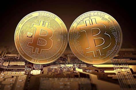 Bitcoin Plunges Below $80K: Is This the Start of a Crypto Collapse?