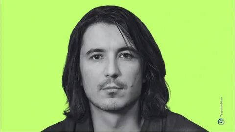 Robinhood CEO Vlad Tenev goes all in on AI, crypto, and Trump