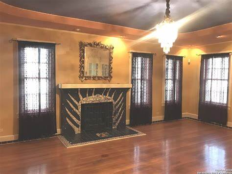 A Florida Home Has Been Sitting On The Market For Over 200 Days. After Several Price Cuts, The Seller Feels 'Like It's Never Going To Sell'