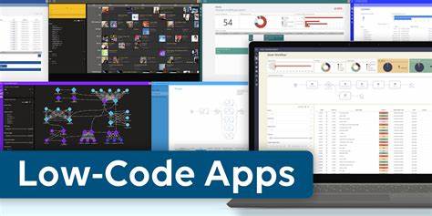 Ask HN: Which low-code app creator should I learn how to master?