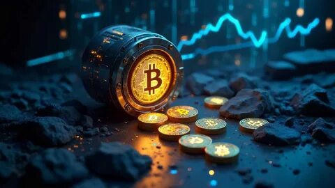 Forget Meme Coins: These Are The 7 Best Altcoins To Buy Now With Real-world Value - Exploring LuckHunter - TronWeekly