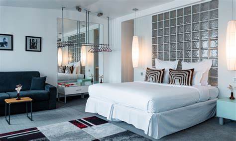 Book Cheap Holidays, Flights, Hotels & City Breaks | lastminute.com