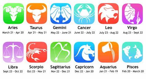 Monthly Horoscope for September 2024: Astrological predictions for each zodiac sign