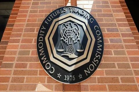 CFTC Chair Candidates Interviewed as Donald Trump Eyes Crypto-Friendly Policies - CoinGape