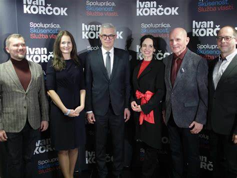 Topky.sk – Online spravodajstvo