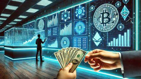 Best Meme Coins to Buy as FTX Announces Next Repayment Distribution Date - TradingView