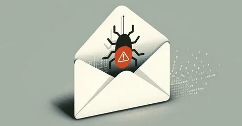 Btmob RAT: Advanced Android Malware Spreading via Phishing - The Cyber Express