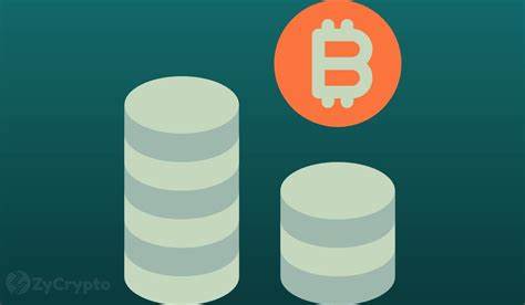 Montana House Rejects Proposal To Use Bitcoin As State Reserve Asset - Digital Market News