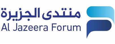 البث الحي – منتدى الجزيرة السادس عشر
