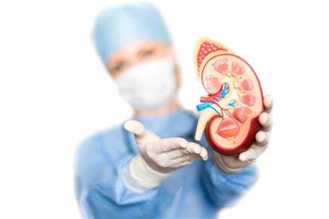 Akebia Therapeutics (AKBA) Grants Stock Options to New Employees