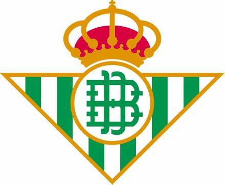 Real Betis - Wikipedia