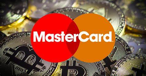 Mastercard Expands Crypto Capabilities With New Services For Digital Asset Users - FinanceFeeds
