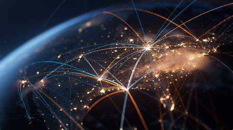 Why QuantumScape Stock Skyrocketed 35% Today
