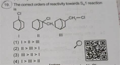 Towards Compositional Reactivity