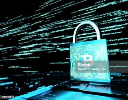 Crypto Scams And Investor Protection: Freedom And Security In Balance