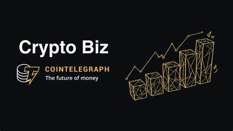  Crypto Biz: Digital gold rush intensifies as Tether Gold surges, institutions double down on BTC 