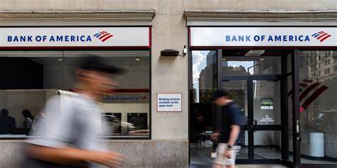 Big Banks Are Spinning Market Chaos Into Gold